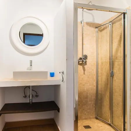 Yelir By Abahana * Calpe