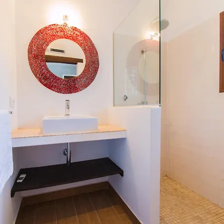 Yelir By Abahana Villa