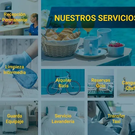 Villa Yelir By Abahana *