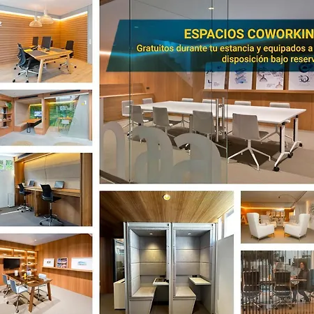 Villa Yelir By Abahana