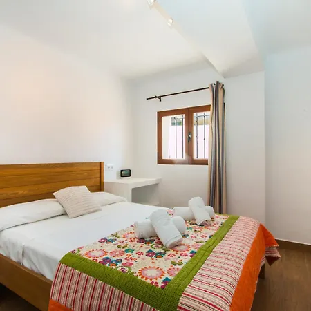 Yelir By Abahana 卡尔佩