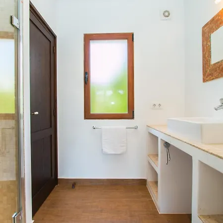 Yelir By Abahana Calpe