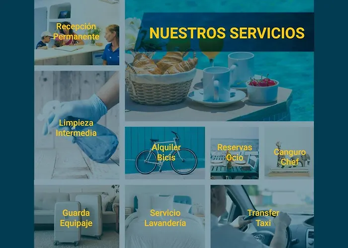 别墅 Yelir By Abahana *