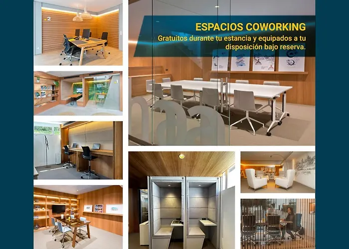 Villa Yelir By Abahana