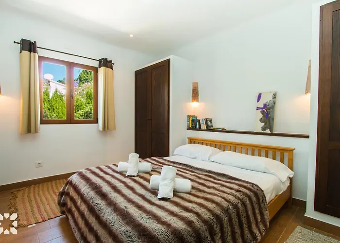 Yelir By Abahana * 卡尔佩