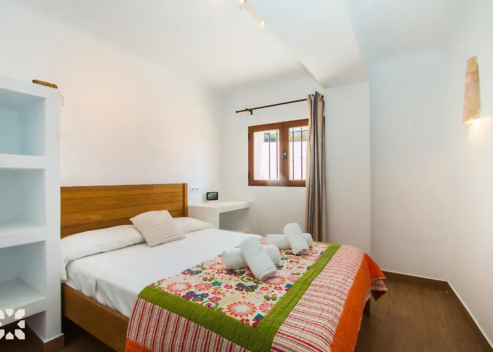 Yelir By Abahana Calpe