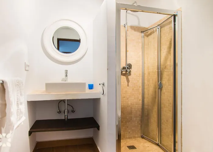 Yelir By Abahana * Calpe