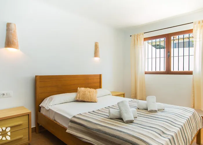 别墅 Yelir By Abahana *