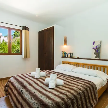 Yelir By Abahana * Calpe