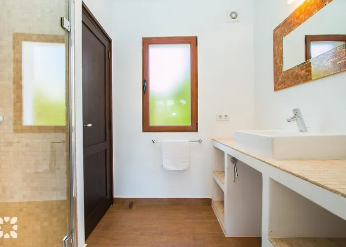 Yelir By Abahana Calpe