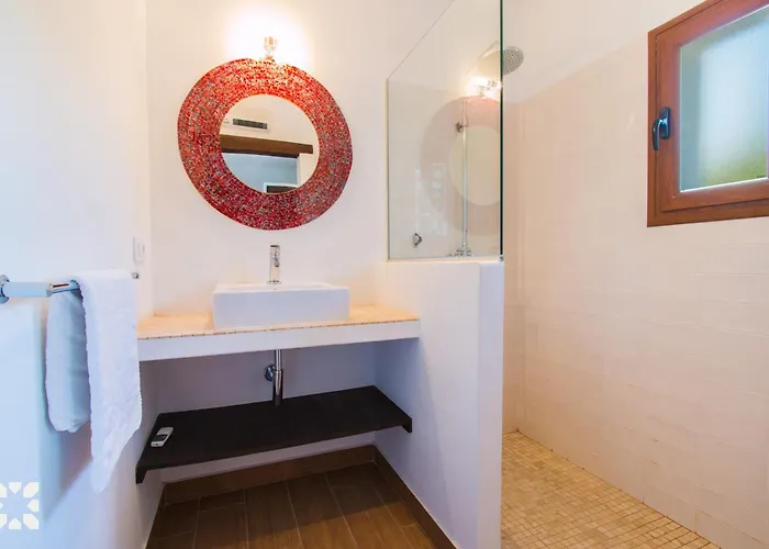 Yelir By Abahana Villa